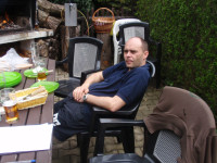 /album/historie/20100501-bsp-nohejbal-19-jpg/